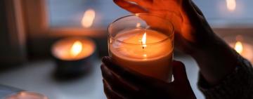 Чи справді влітку відключатимуть світло: в